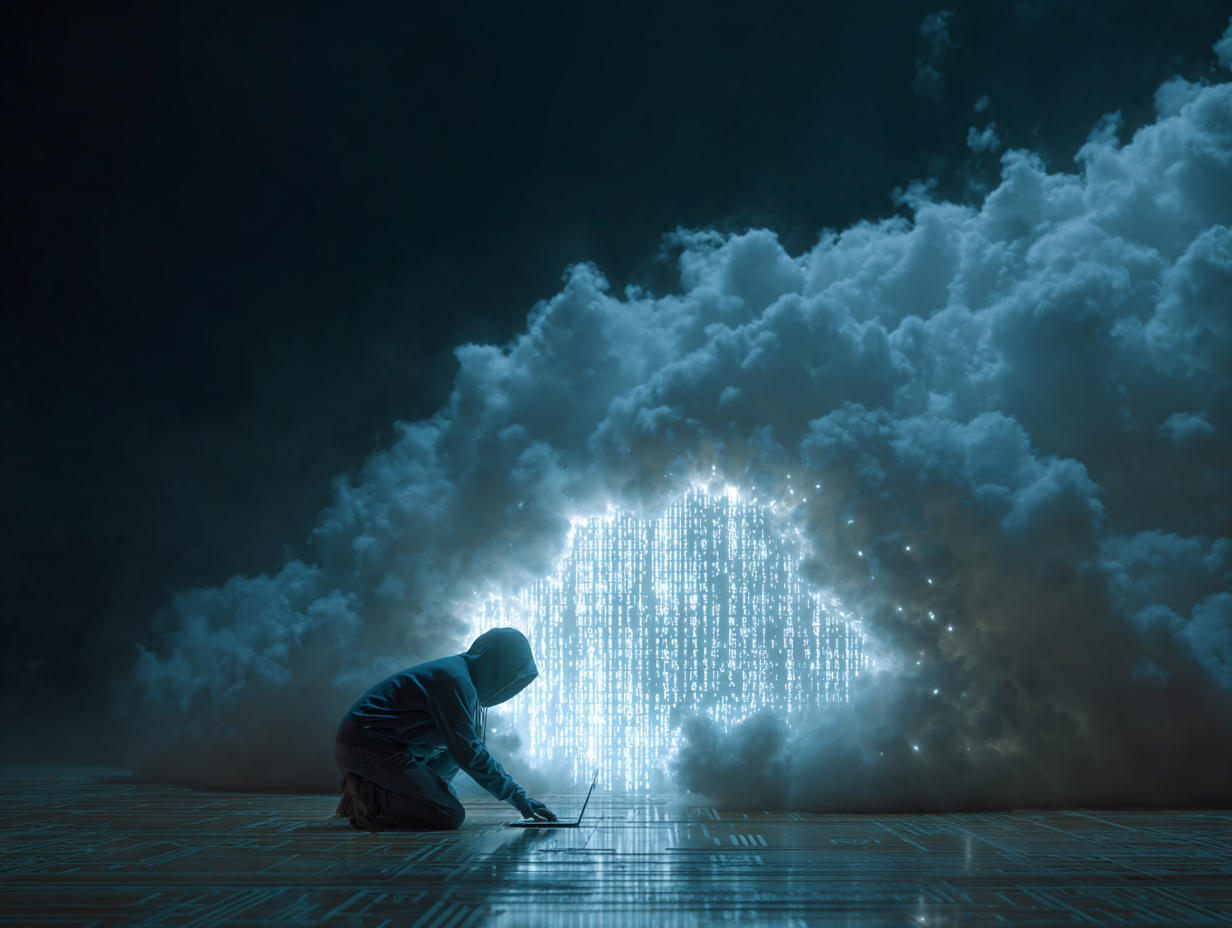 Cloud Security