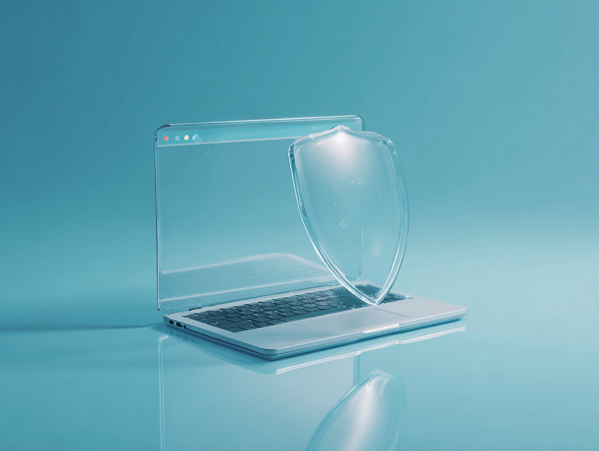 Web Security