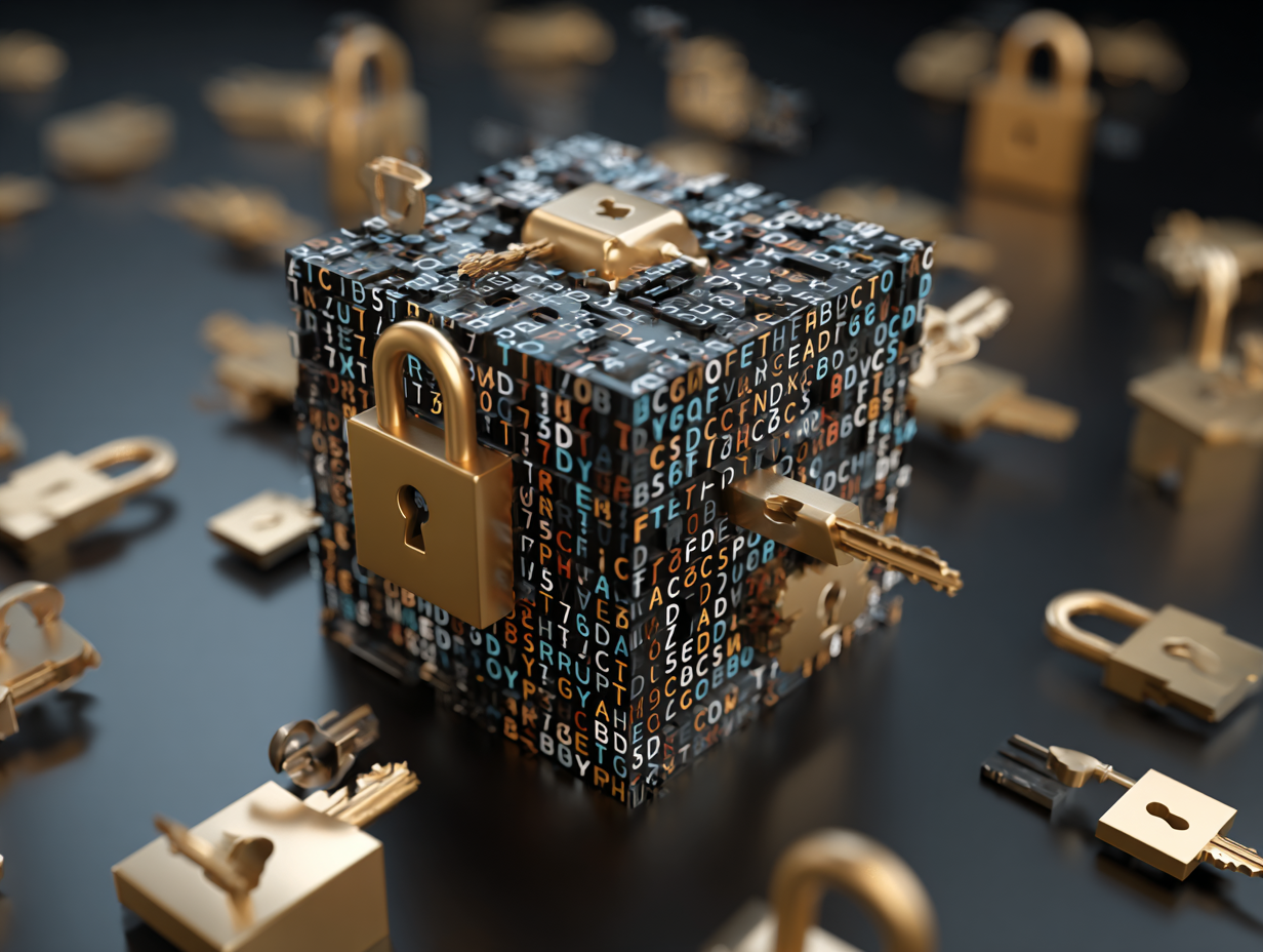 Data Security