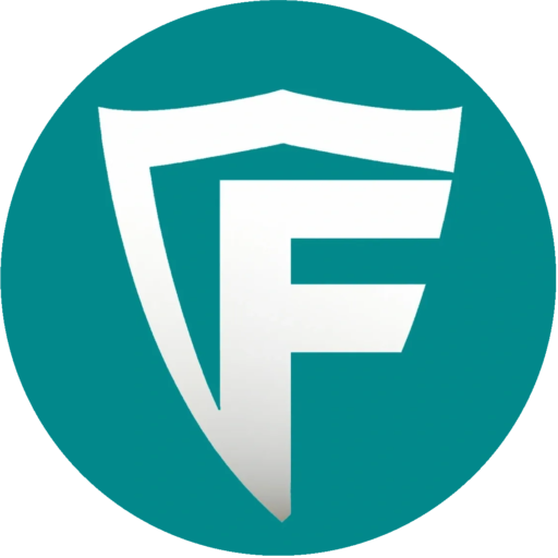 FeldmannCyber GmbH