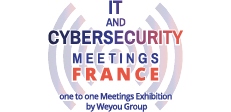 cropped-ITCM_LOGO_FRANCE_2025_site-couleur